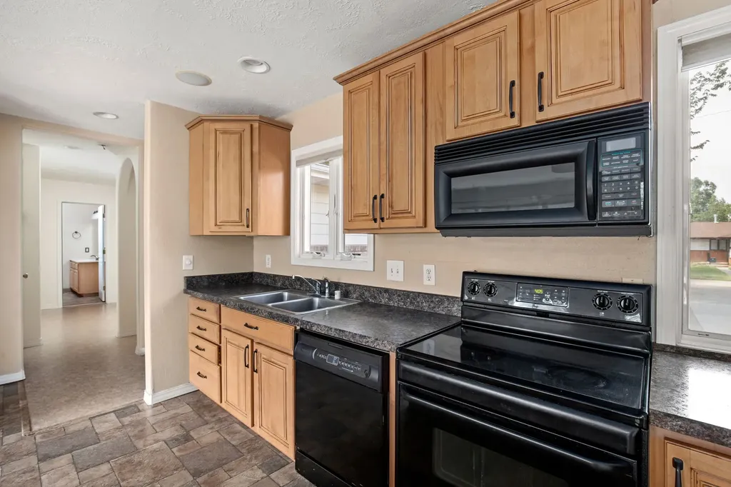 4424 6th Avenue S Great Falls MT 59405