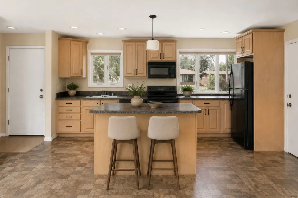 4424 6th Avenue S Great Falls MT 59405