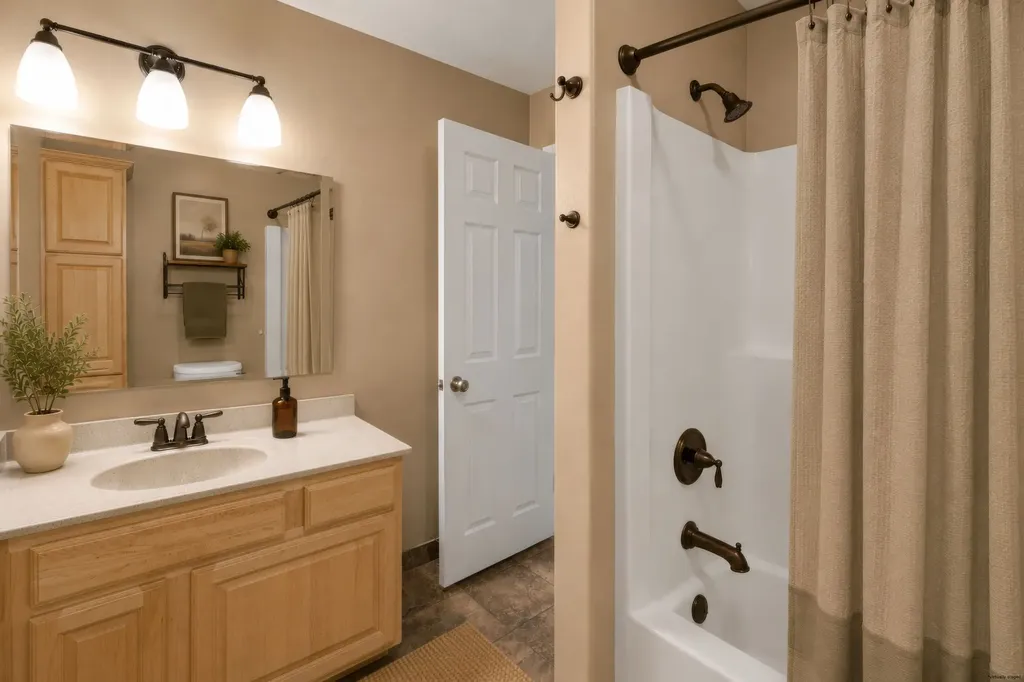 4424 6th Avenue S Great Falls MT 59405