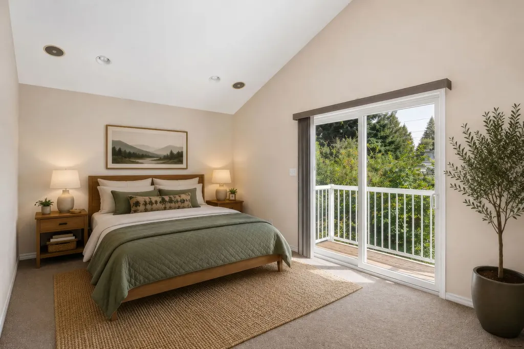 4424 6th Avenue S Great Falls MT 59405