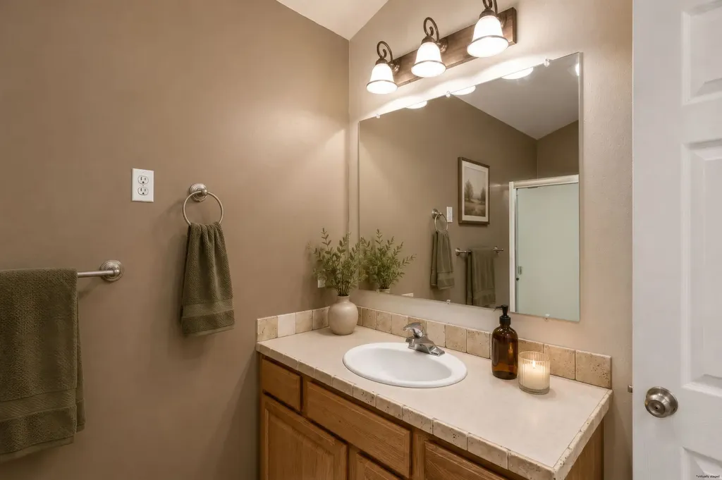 4424 6th Avenue S Great Falls MT 59405