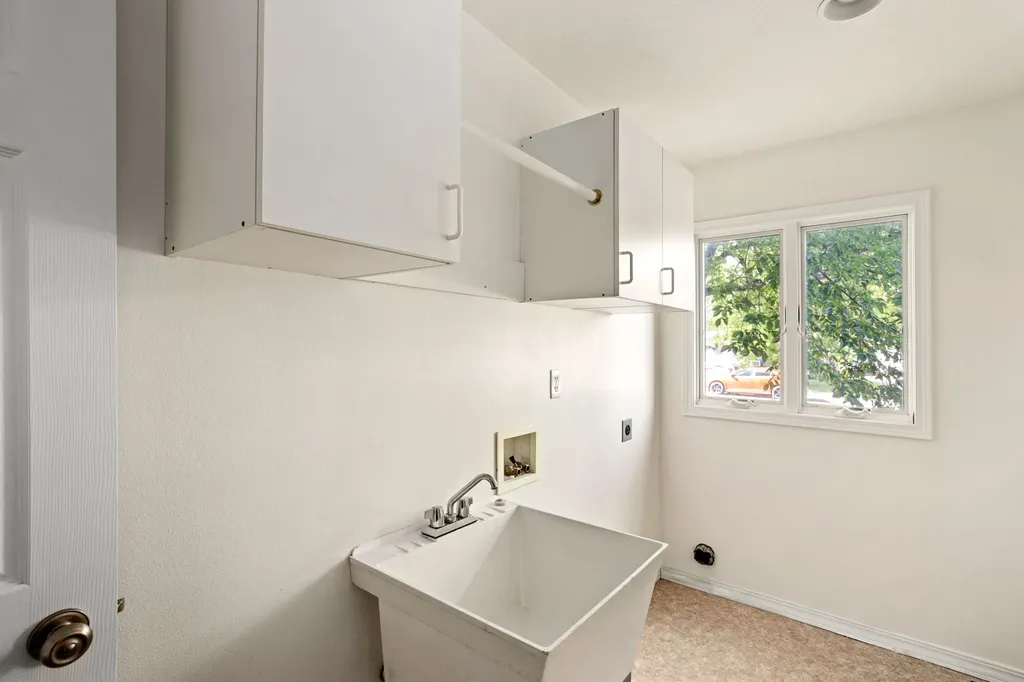 4424 6th Avenue S Great Falls MT 59405