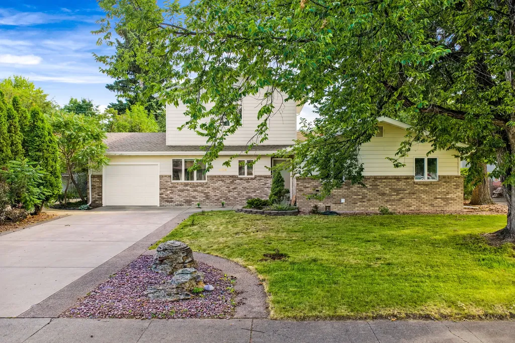 4424 6th Avenue S Great Falls MT 59405