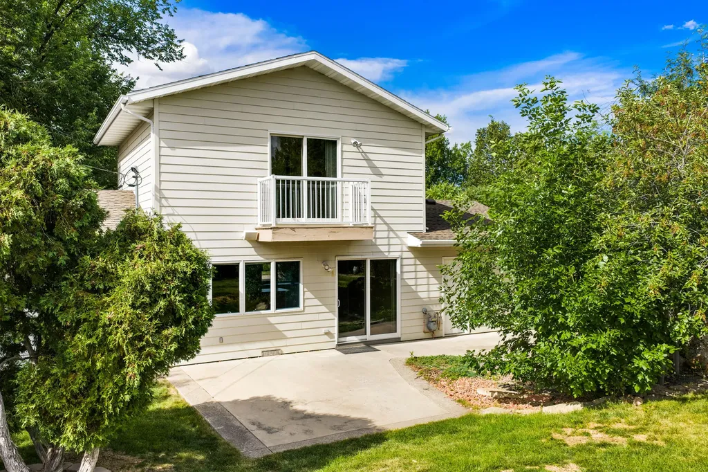 4424 6th Avenue S Great Falls MT 59405