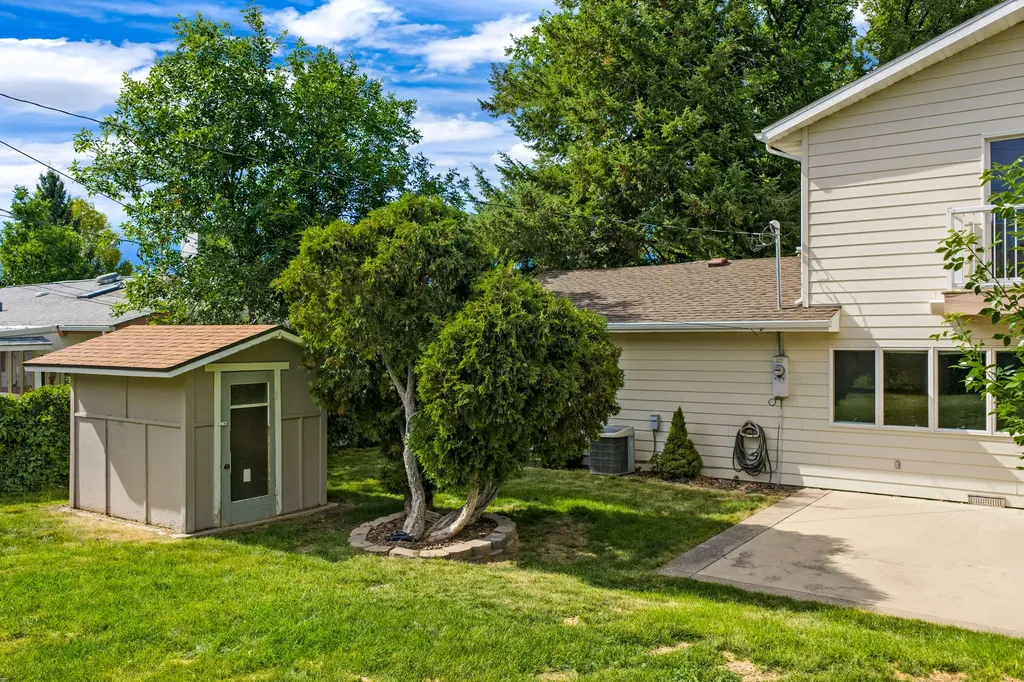 4424 6th Avenue S Great Falls MT 59405