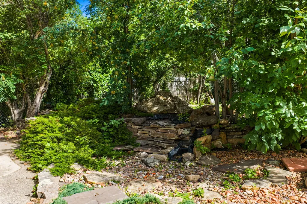 4424 6th Avenue S Great Falls MT 59405