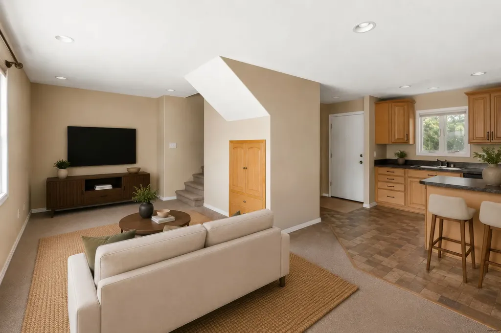 4424 6th Avenue S Great Falls MT 59405