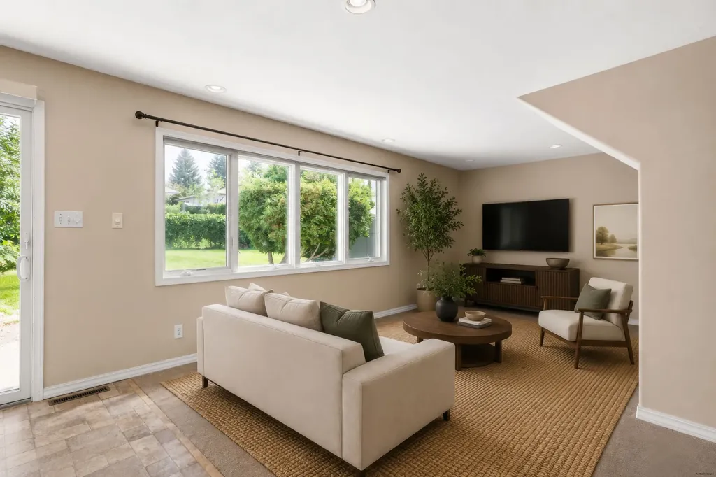 4424 6th Avenue S Great Falls MT 59405