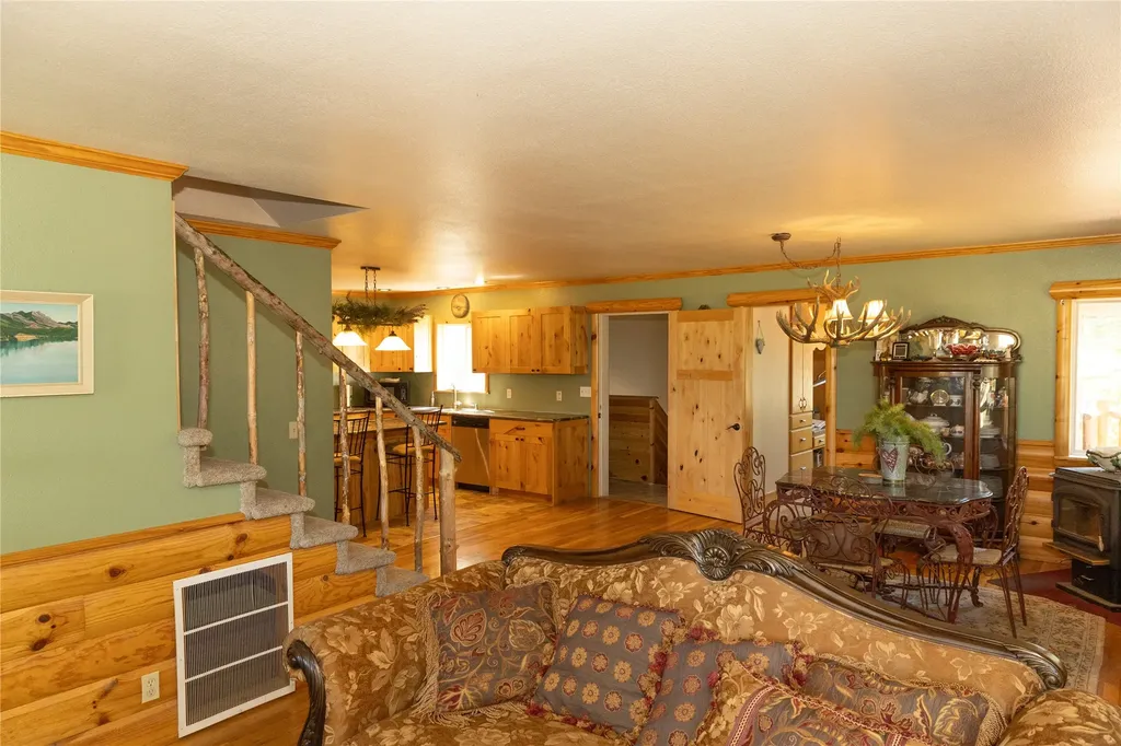 673 Elijah Drive Libby MT 59923