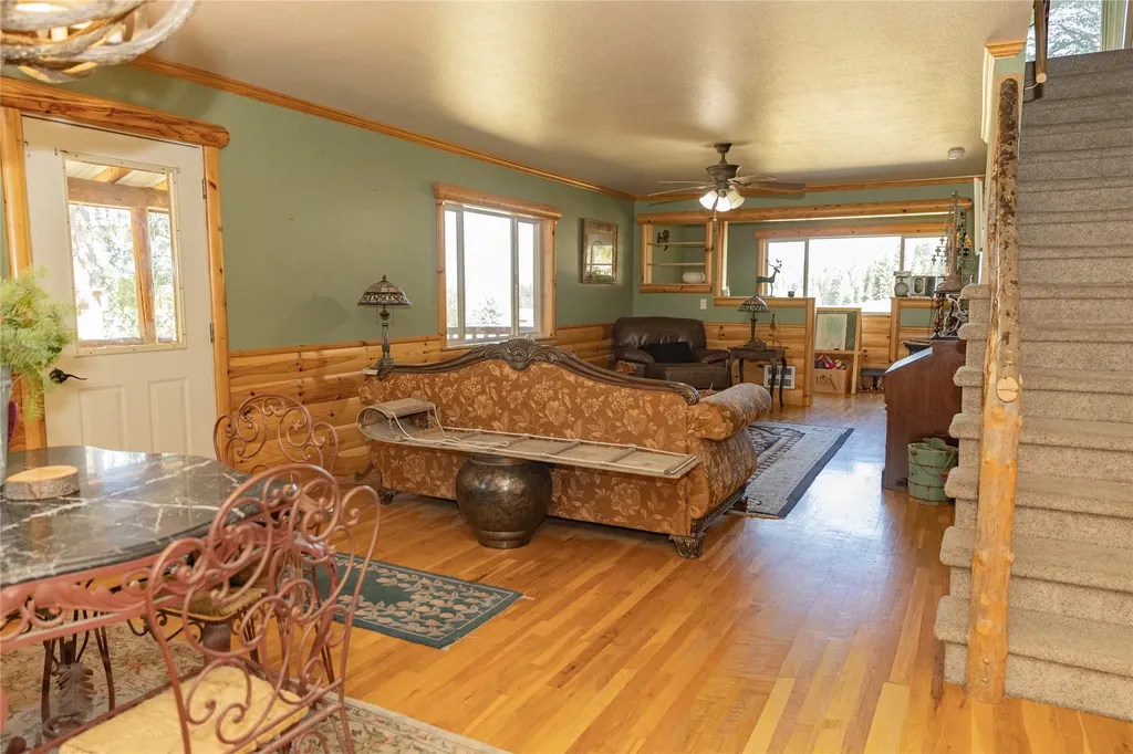 673 Elijah Drive Libby MT 59923
