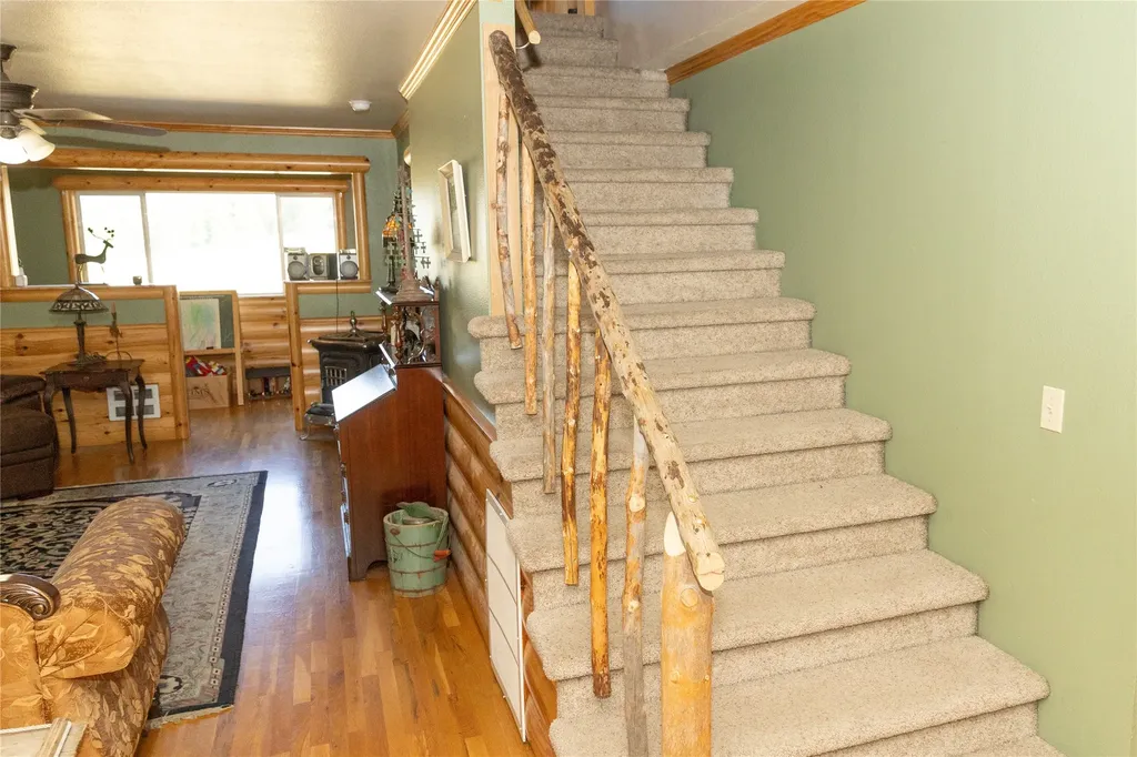 673 Elijah Drive Libby MT 59923
