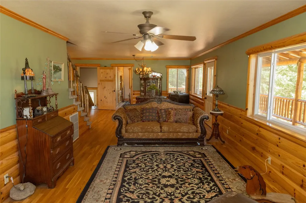 673 Elijah Drive Libby MT 59923