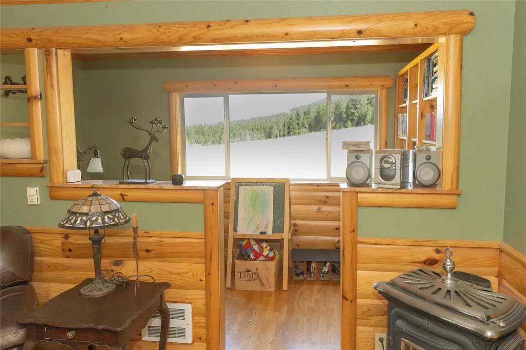 673 Elijah Drive Libby MT 59923