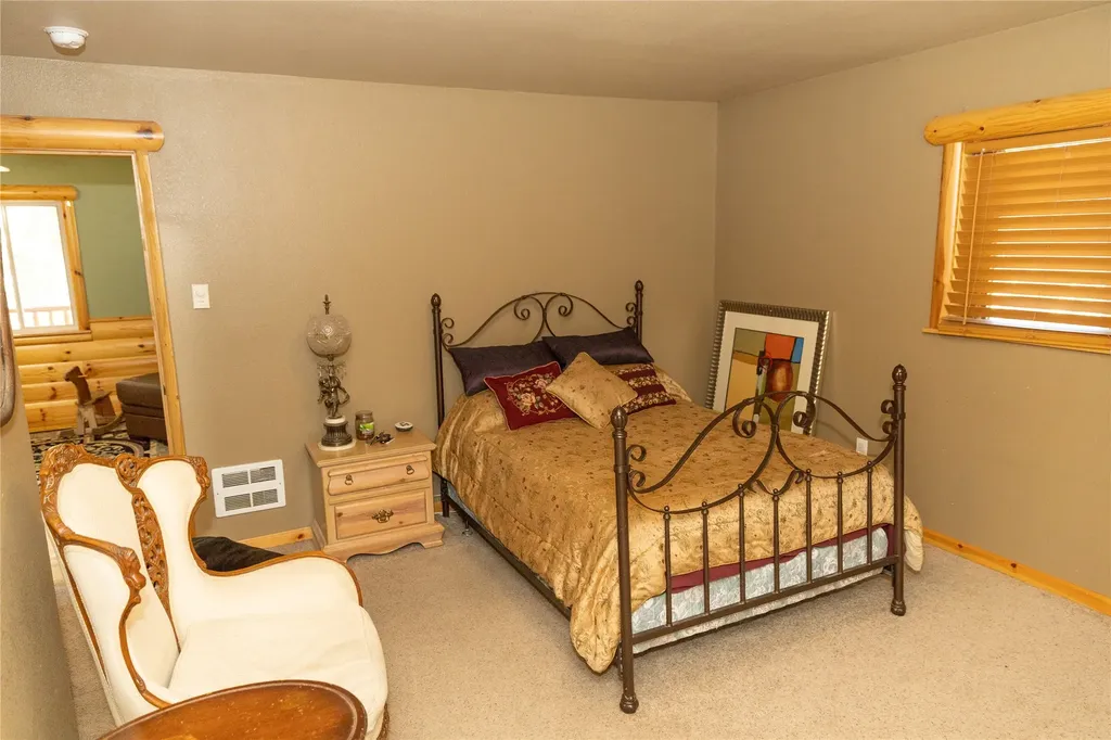 673 Elijah Drive Libby MT 59923