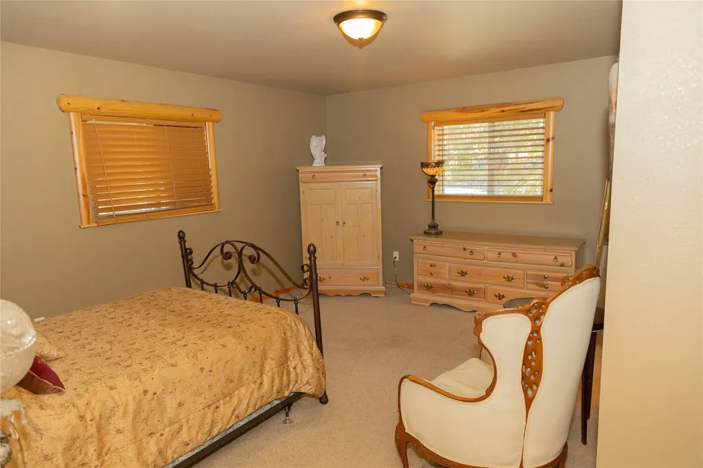 673 Elijah Drive Libby MT 59923