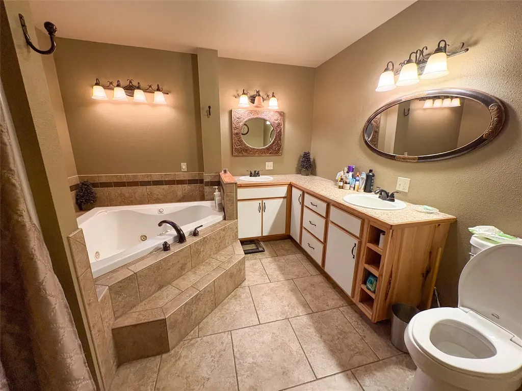 673 Elijah Drive Libby MT 59923