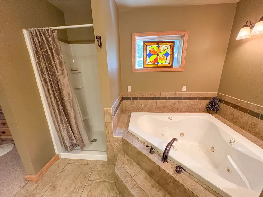 673 Elijah Drive Libby MT 59923