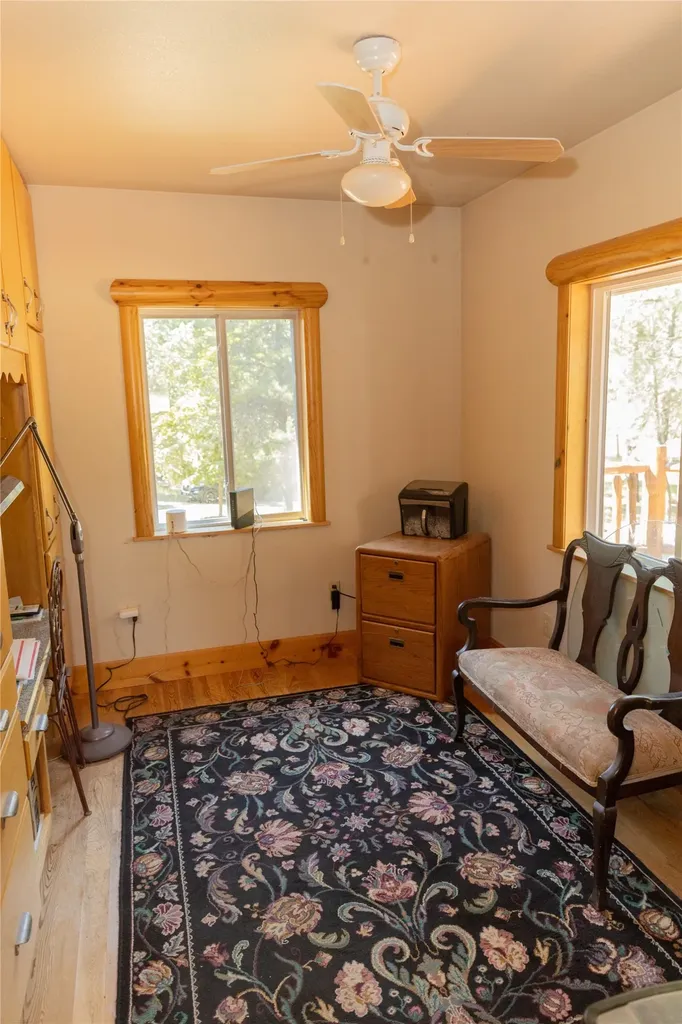 673 Elijah Drive Libby MT 59923