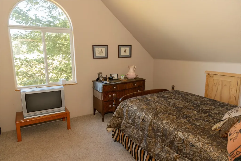 673 Elijah Drive Libby MT 59923