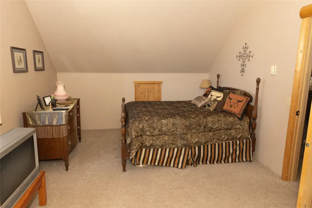 673 Elijah Drive Libby MT 59923