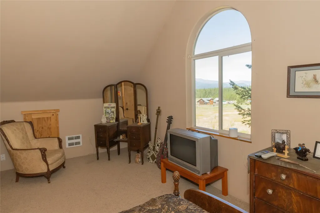 673 Elijah Drive Libby MT 59923