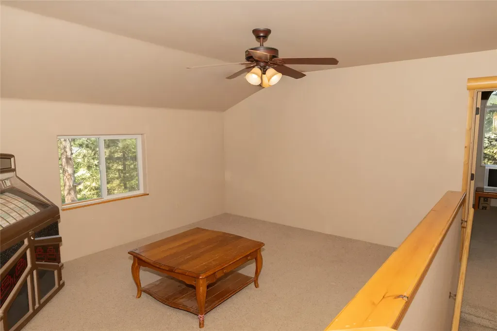 673 Elijah Drive Libby MT 59923