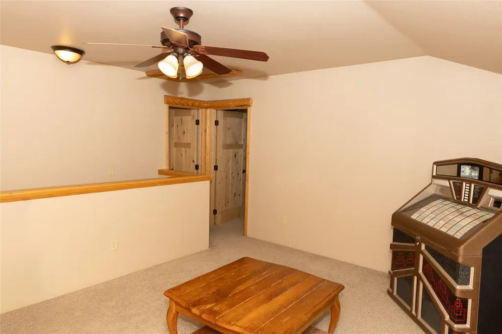 673 Elijah Drive Libby MT 59923