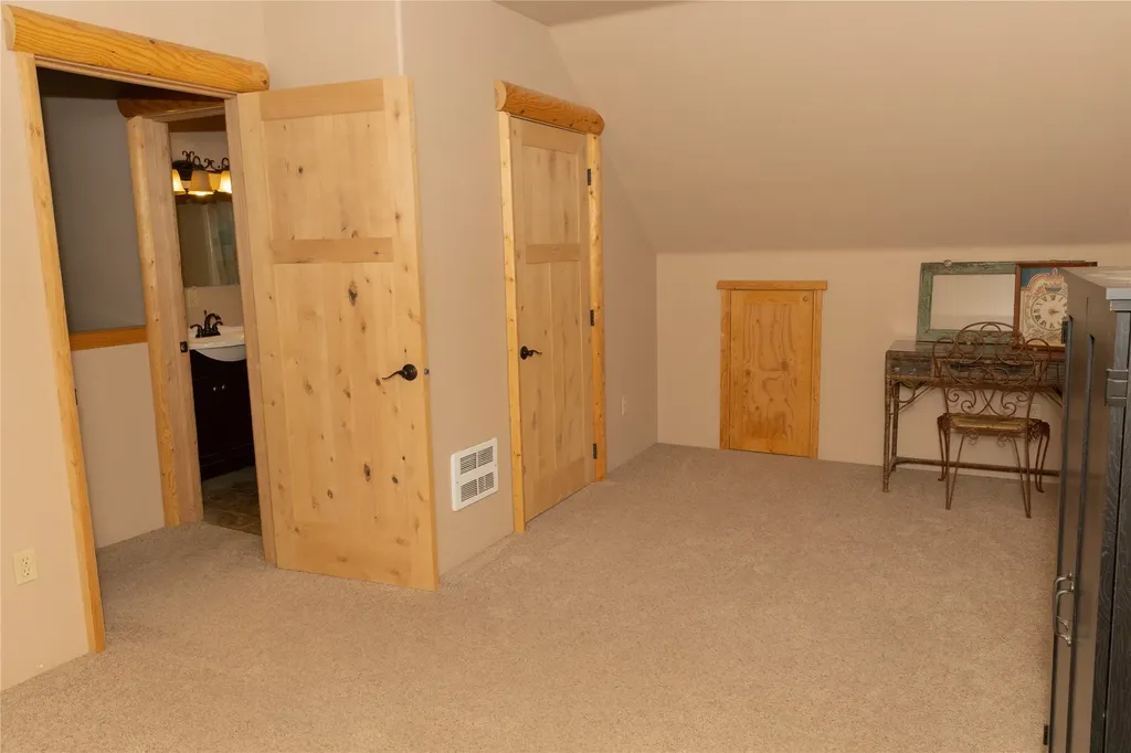 673 Elijah Drive Libby MT 59923