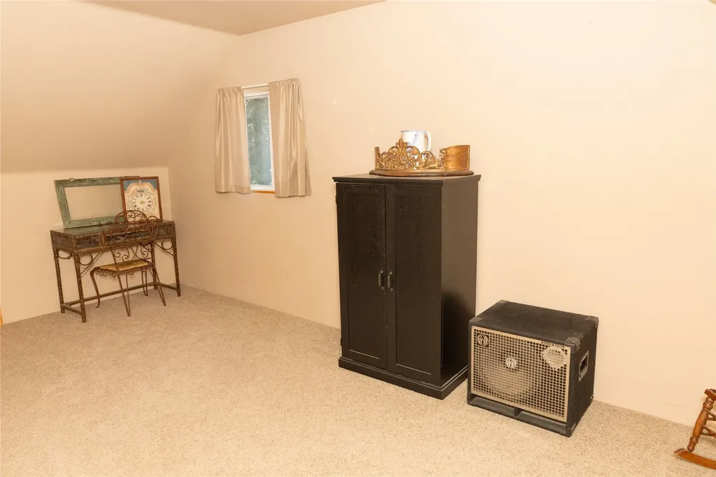 673 Elijah Drive Libby MT 59923