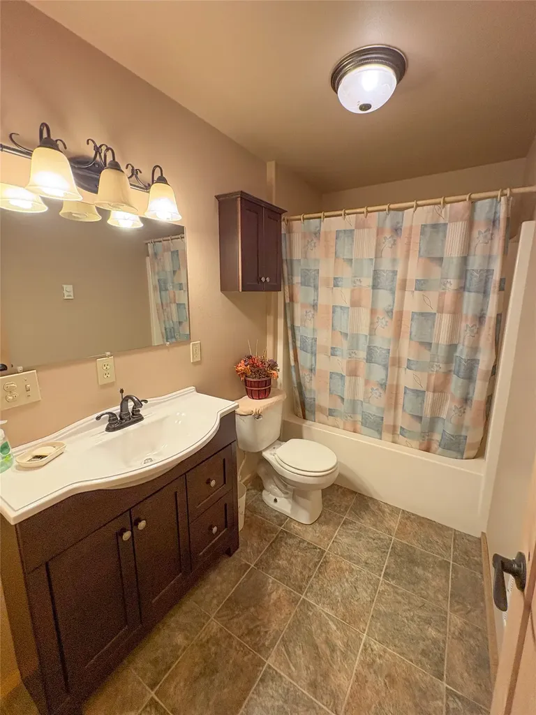 673 Elijah Drive Libby MT 59923