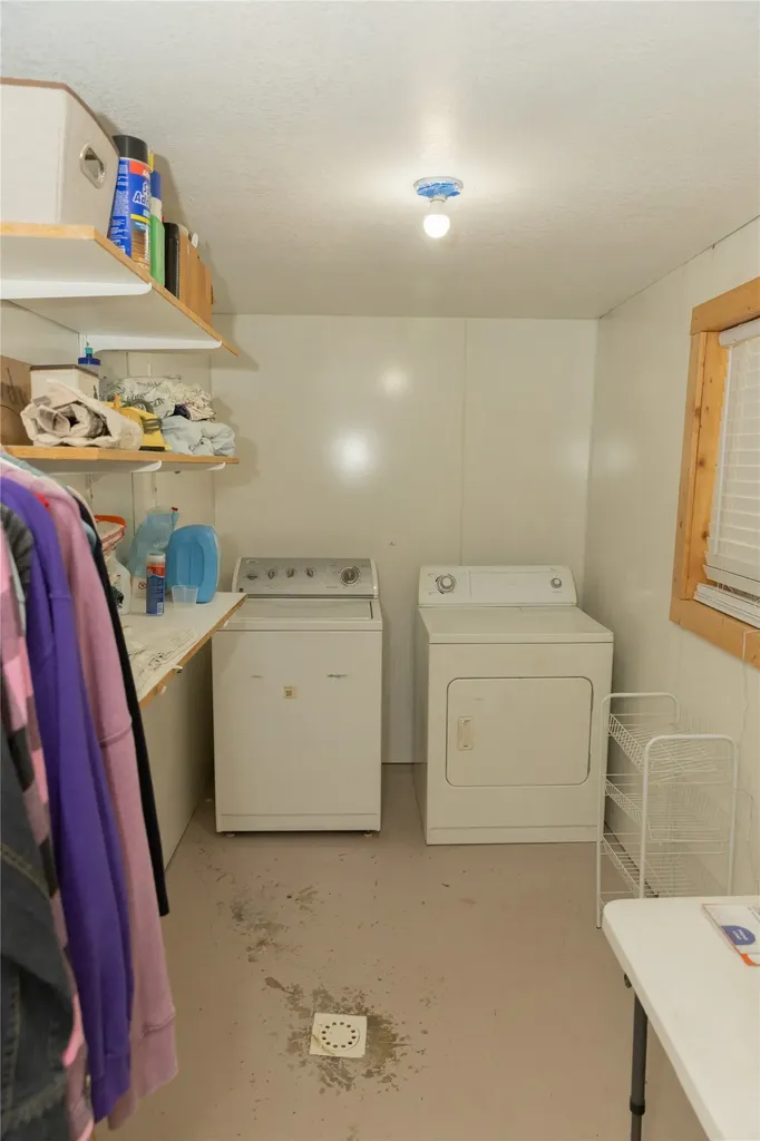 673 Elijah Drive Libby MT 59923