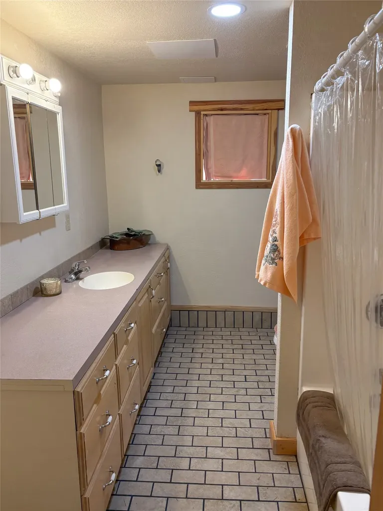 673 Elijah Drive Libby MT 59923