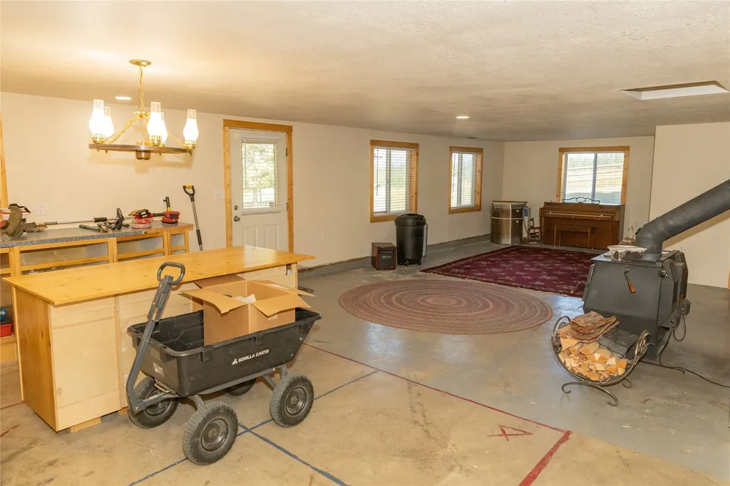 673 Elijah Drive Libby MT 59923