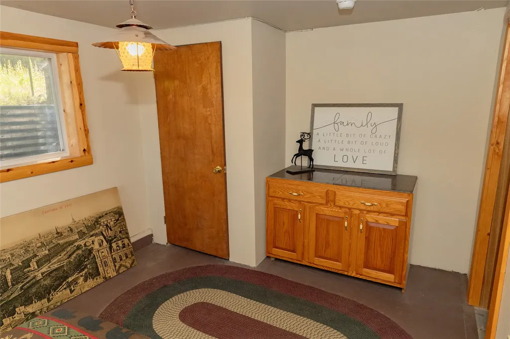 673 Elijah Drive Libby MT 59923