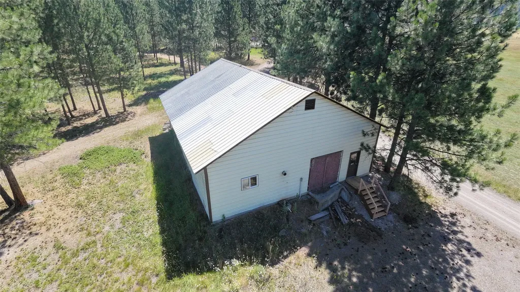 673 Elijah Drive Libby MT 59923
