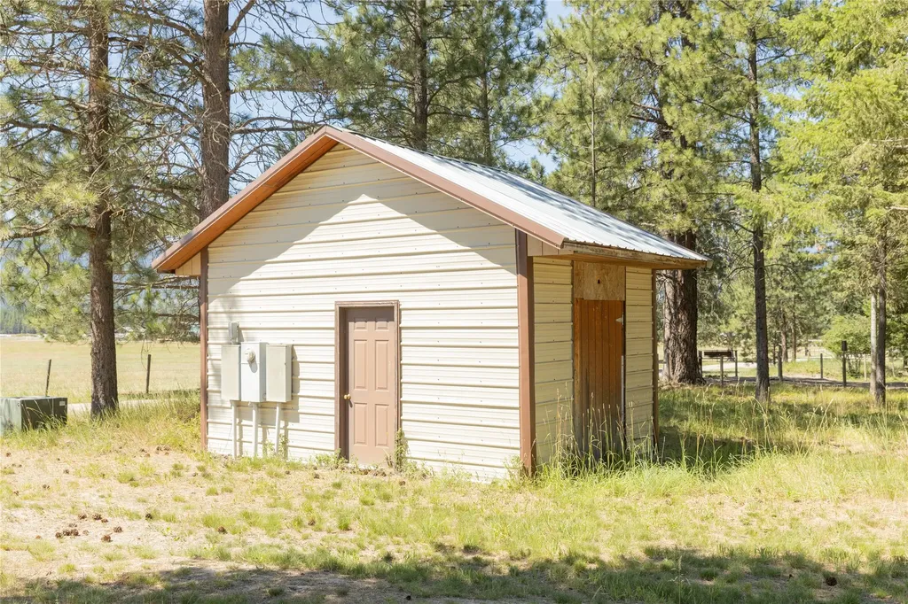 673 Elijah Drive Libby MT 59923