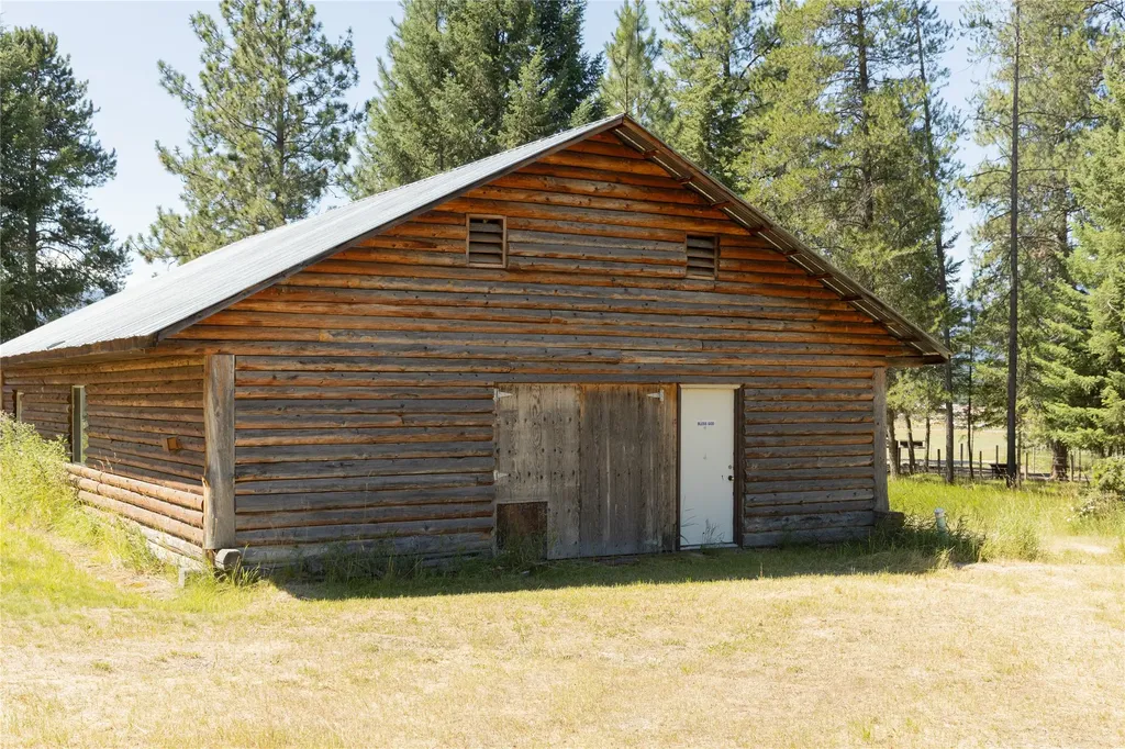 673 Elijah Drive Libby MT 59923