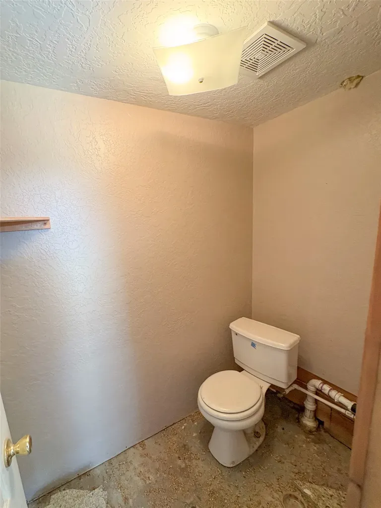673 Elijah Drive Libby MT 59923