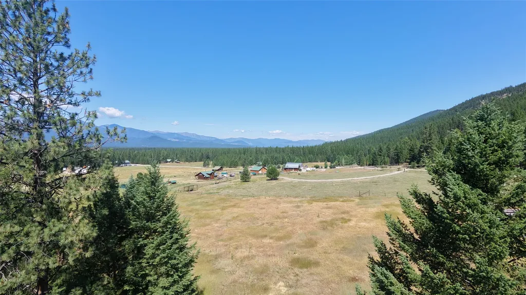 673 Elijah Drive Libby MT 59923