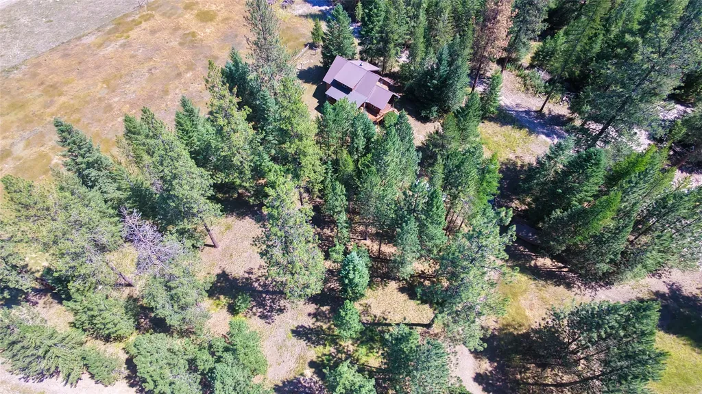 673 Elijah Drive Libby MT 59923