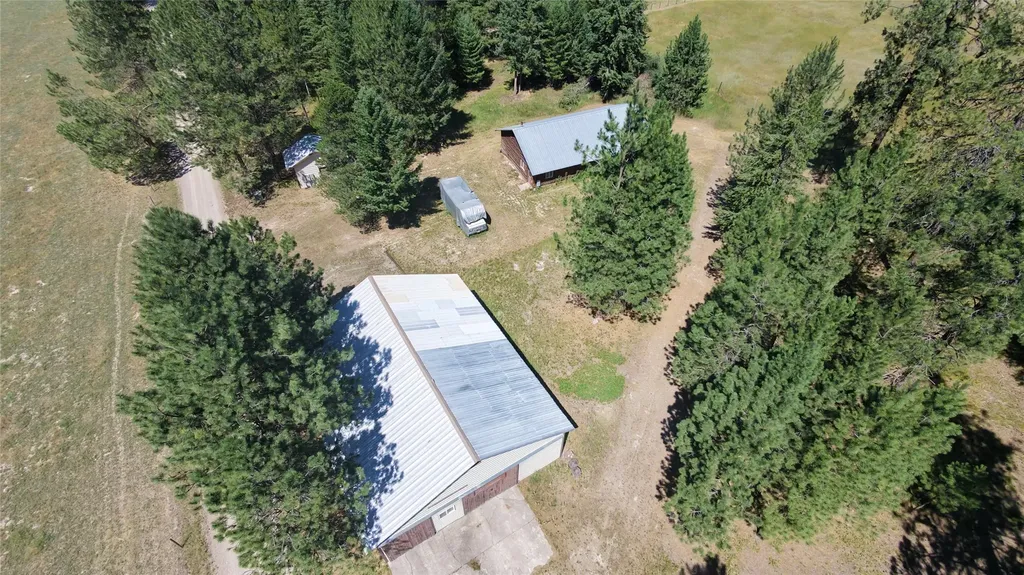 673 Elijah Drive Libby MT 59923