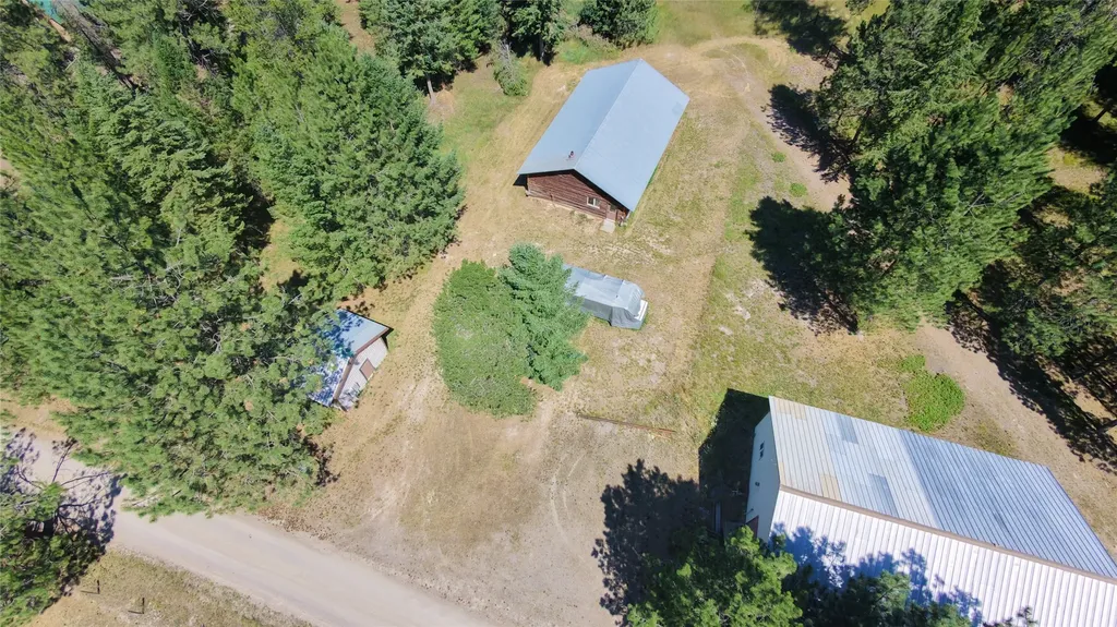 673 Elijah Drive Libby MT 59923