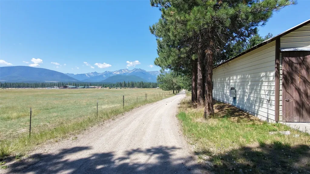 673 Elijah Drive Libby MT 59923