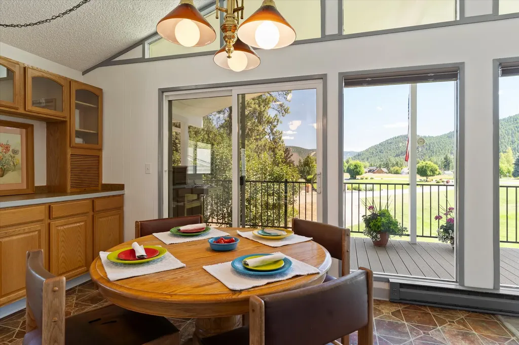 79 Manor Drive Libby MT 59923