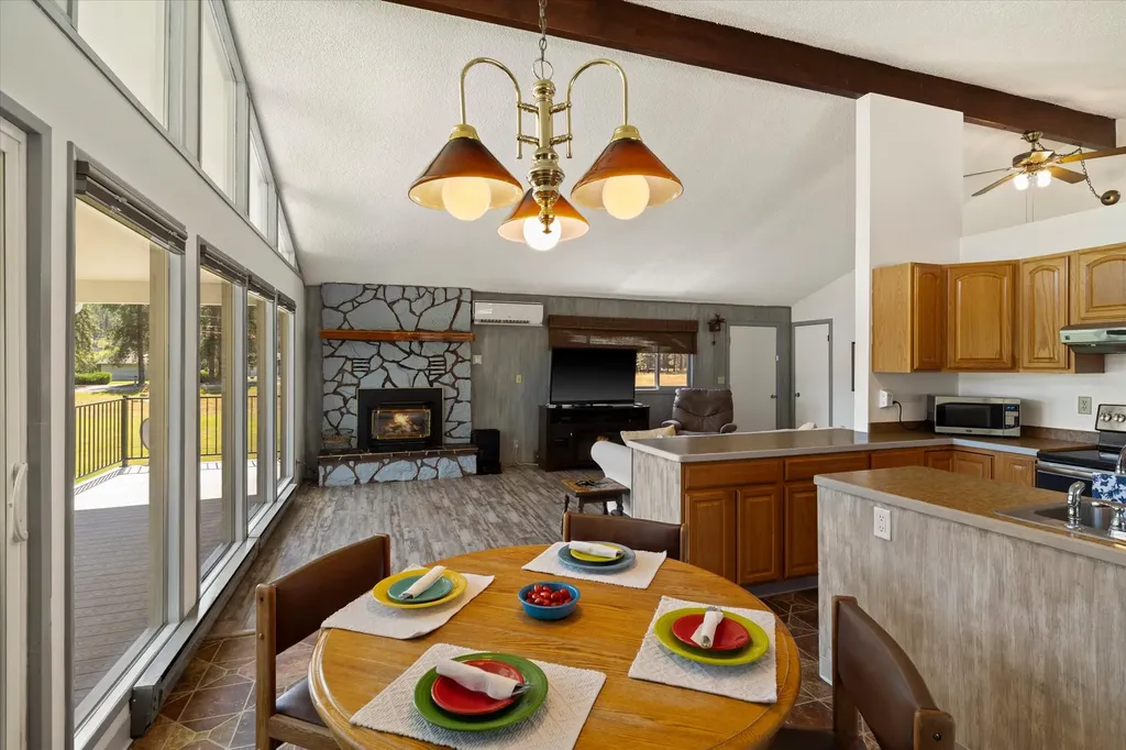 79 Manor Drive Libby MT 59923