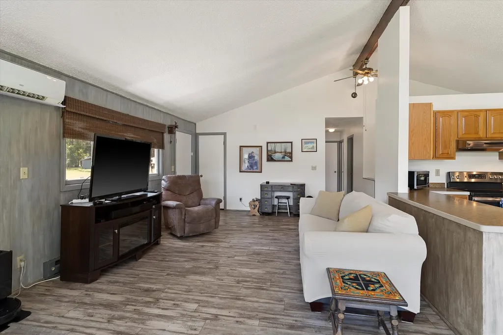 79 Manor Drive Libby MT 59923