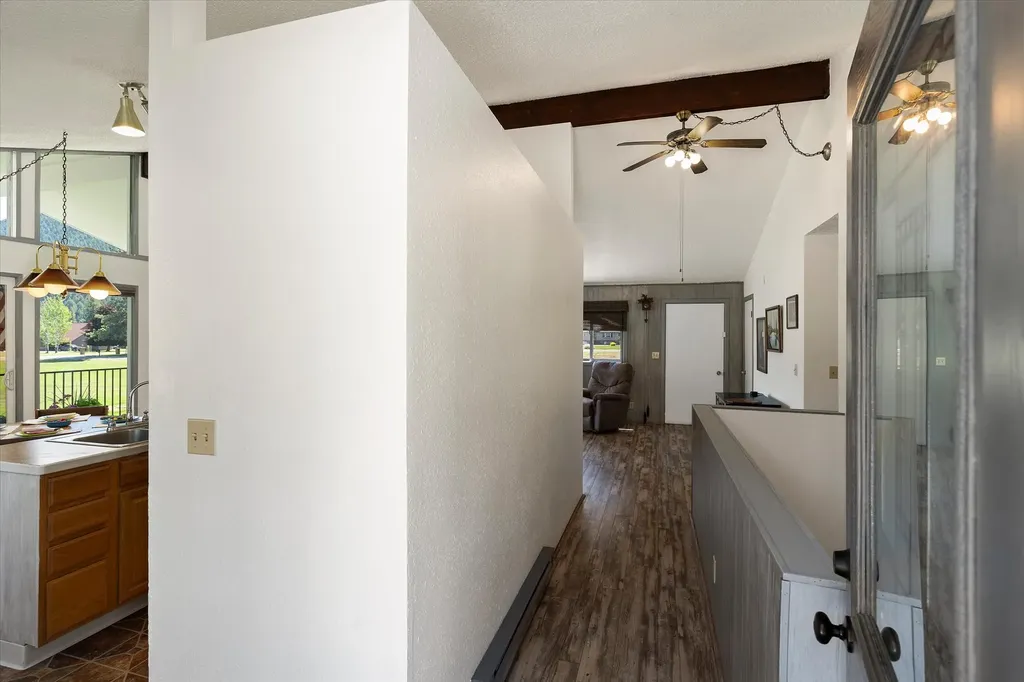 79 Manor Drive Libby MT 59923