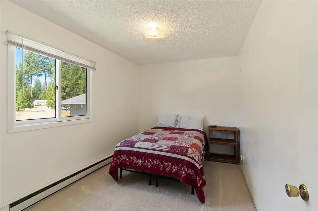 79 Manor Drive Libby MT 59923