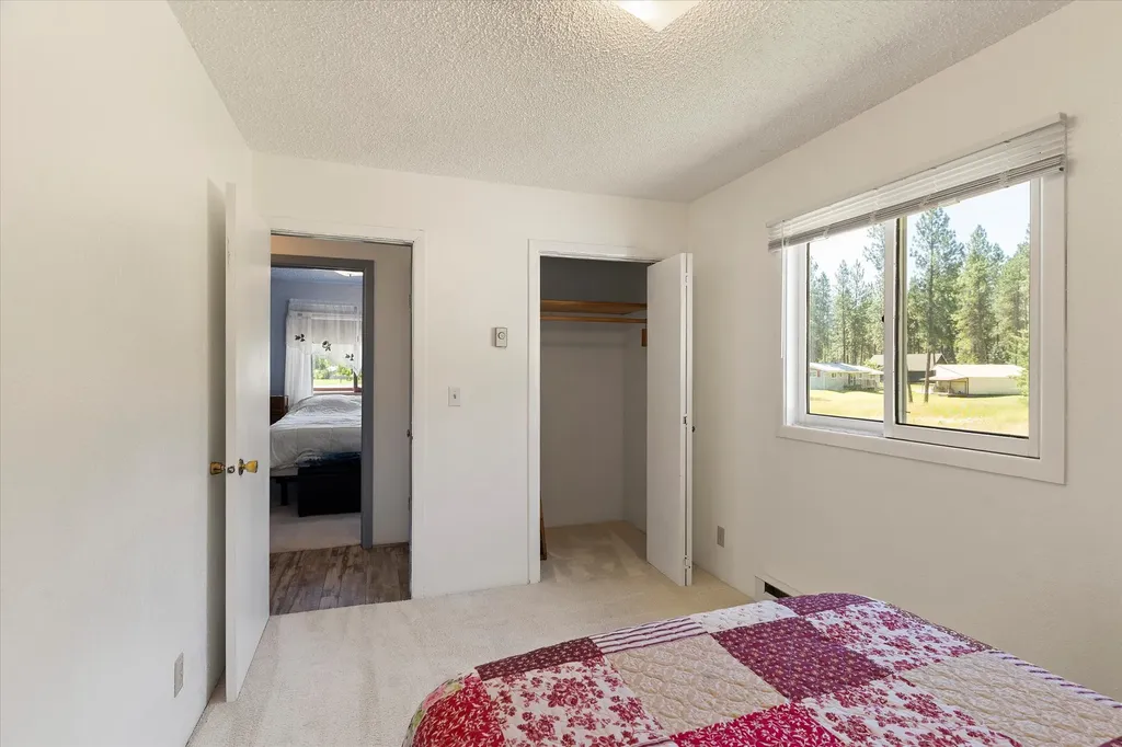 79 Manor Drive Libby MT 59923