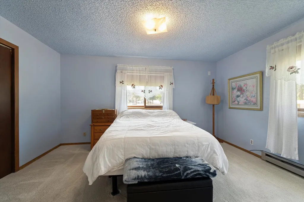 79 Manor Drive Libby MT 59923